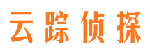 颍上市场调查